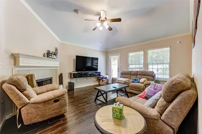 9642 Sugarblossom Lane, Sugar Land, TX 77498 - Photo 13