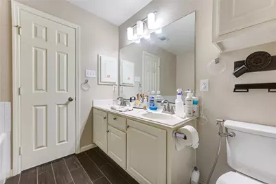 9642 Sugarblossom Lane, Sugar Land, TX 77498 - Photo 21
