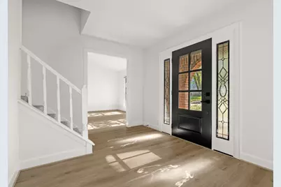 3131 Beaver Glen Drive, Houston, TX 77339 - Photo 3