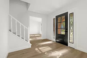 3131 Beaver Glen Dr, Houston, TX 77339 - Photo 3