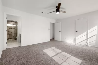 3131 Beaver Glen Drive, Houston, TX 77339 - Photo 19