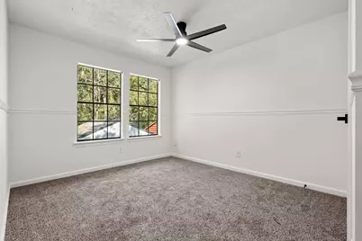 3131 Beaver Glen Drive, Houston, TX 77339 - Photo 23