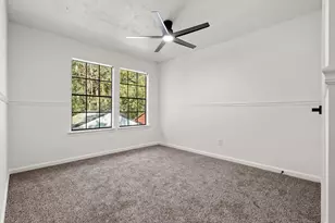 3131 Beaver Glen Dr, Houston, TX 77339 - Photo 23