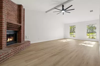 3131 Beaver Glen Drive, Houston, TX 77339 - Photo 5