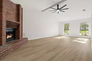 3131 Beaver Glen Dr, Houston, TX 77339 - Photo 5