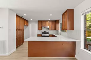 3131 Beaver Glen Dr, Houston, TX 77339 - Photo 9