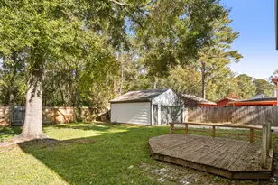 3131 Beaver Glen Dr, Houston, TX 77339 - Photo 27