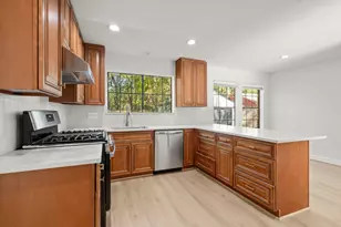 3131 Beaver Glen Dr, Houston, TX 77339 - Photo 13