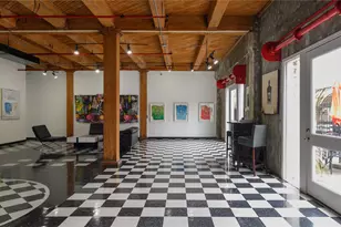 711 William St, Houston, TX 77002 - Photo 5