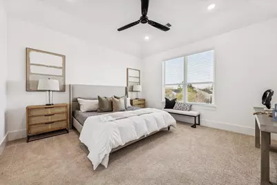 5627 Azores, Houston, TX 77091 - Photo 23