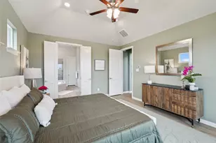 21814 Pecan Buff Dr, Waller, TX 77484 - Photo 9