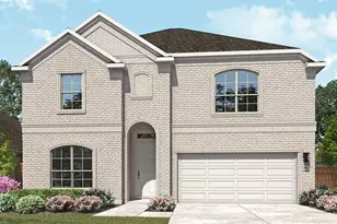 21814 Pecan Buff Dr, Waller, TX 77484 - Photo 1