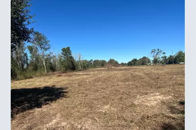 3607 12th Street, Brookshire, TX 77423 - Photo 23