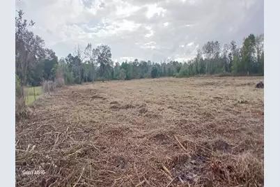 3607 12th Street, Brookshire, TX 77423 - Photo 29