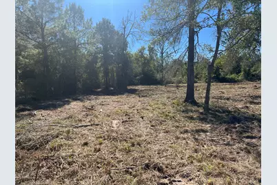 3607 12th Street, Brookshire, TX 77423 - Photo 17