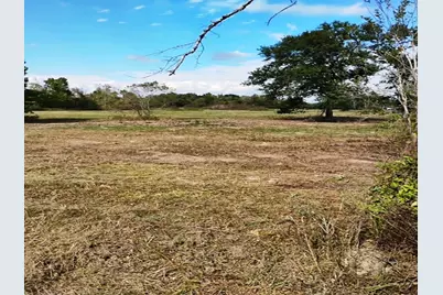 3607 12th Street, Brookshire, TX 77423 - Photo 1