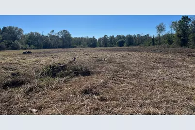 3607 12th Street, Brookshire, TX 77423 - Photo 15