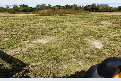 3607 12th Street, Brookshire, TX 77423 - Photo 3