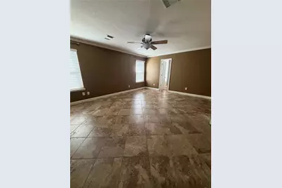 7739 Hunters Peak Lane, Baytown, TX 77523 - Photo 5