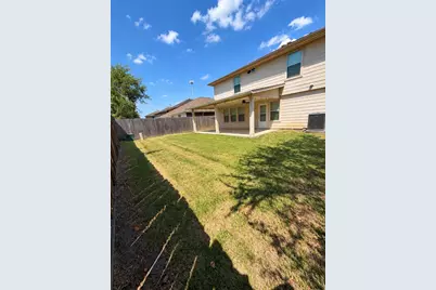 7739 Hunters Peak Lane, Baytown, TX 77523 - Photo 13