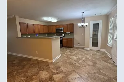 7739 Hunters Peak Lane, Baytown, TX 77523 - Photo 7