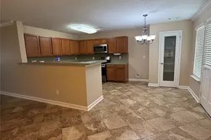7739 Hunters Peak Ln, Baytown, TX 77523 - Photo 7