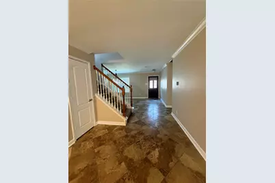 7739 Hunters Peak Lane, Baytown, TX 77523 - Photo 3