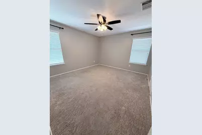 7739 Hunters Peak Lane, Baytown, TX 77523 - Photo 11