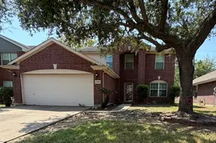 7739 Hunters Peak Ln, Baytown, TX 77523 - Photo 1