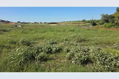 1323 Boehnke Pass, Brenham, TX 77833 - Photo 1