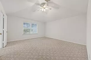 2802 Hazy Creek Dr, Houston, TX 77084 - Photo 23