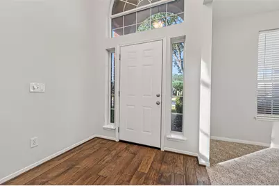 2802 Hazy Creek Drive, Houston, TX 77084 - Photo 5