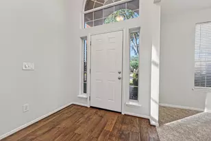 2802 Hazy Creek Dr, Houston, TX 77084 - Photo 5