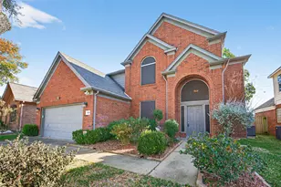 2802 Hazy Creek Dr, Houston, TX 77084 - Photo 3