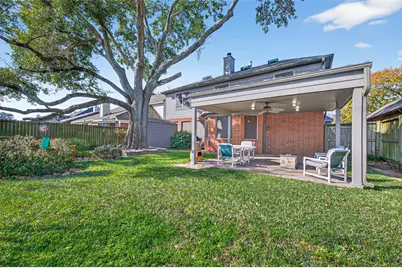 2802 Hazy Creek Drive, Houston, TX 77084 - Photo 39