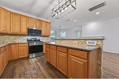 2802 Hazy Creek Drive, Houston, TX 77084 - Photo 17