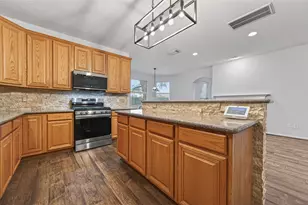 2802 Hazy Creek Dr, Houston, TX 77084 - Photo 17