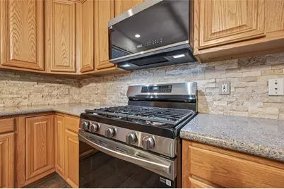 2802 Hazy Creek Drive, Houston, TX 77084 - Photo 19