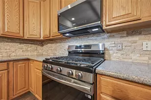 2802 Hazy Creek Dr, Houston, TX 77084 - Photo 19