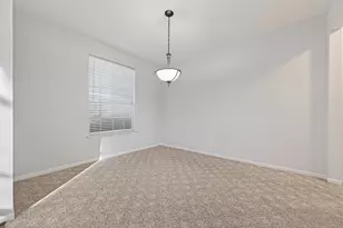 2802 Hazy Creek Dr, Houston, TX 77084 - Photo 7