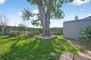 2802 Hazy Creek Dr, Houston, TX 77084 - Photo 41