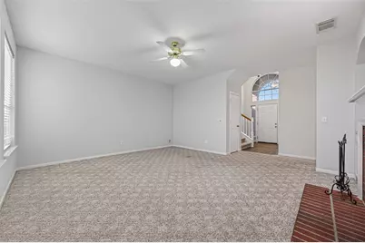 2802 Hazy Creek Drive, Houston, TX 77084 - Photo 9