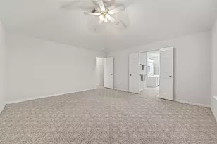 2802 Hazy Creek Dr, Houston, TX 77084 - Photo 25