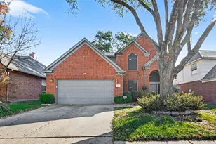 2802 Hazy Creek Dr, Houston, TX 77084 - Photo 1