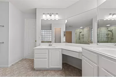 2802 Hazy Creek Drive, Houston, TX 77084 - Photo 29