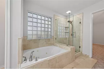 2802 Hazy Creek Drive, Houston, TX 77084 - Photo 27