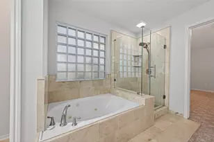 2802 Hazy Creek Dr, Houston, TX 77084 - Photo 27