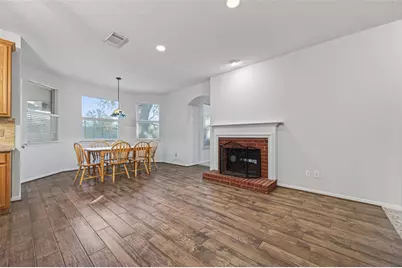 2802 Hazy Creek Drive, Houston, TX 77084 - Photo 13