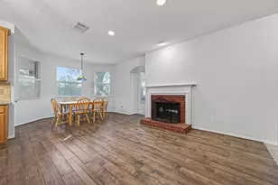 2802 Hazy Creek Dr, Houston, TX 77084 - Photo 13