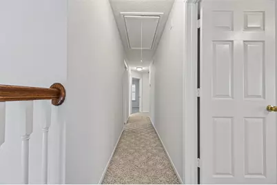 2802 Hazy Creek Drive, Houston, TX 77084 - Photo 31